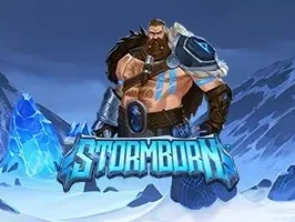 พายุที่เกิด game thumbnail