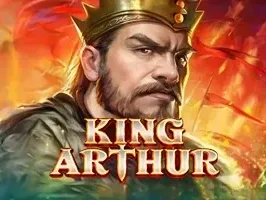 ราชาอาร์เธอร์