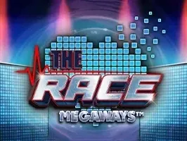 The Race_V1 DNT game thumbnail