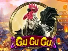 GuGuGu screenshot
