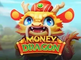 Money Dragon
